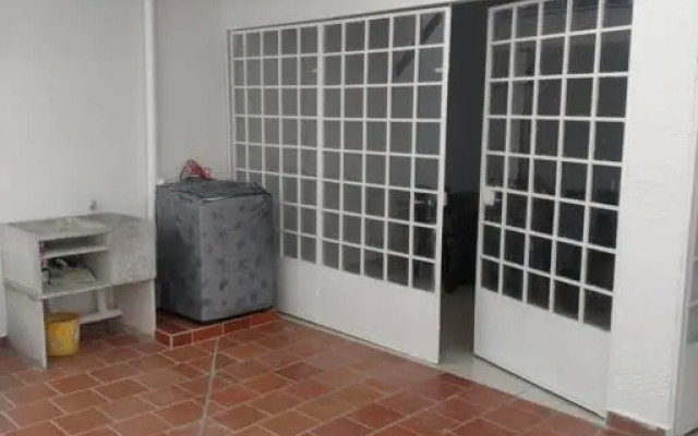 Hermosa Casa en excelente vecindario en San Gil