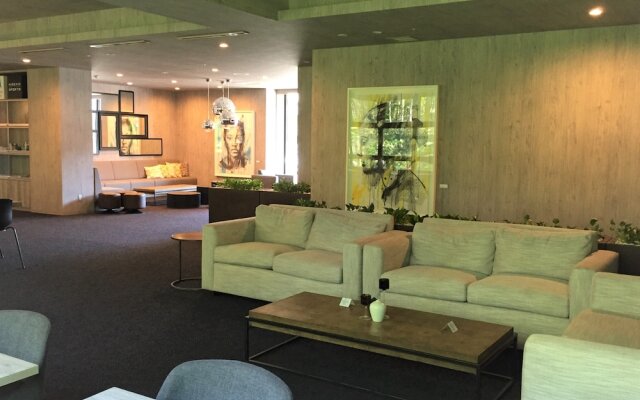 Midtown Niseko