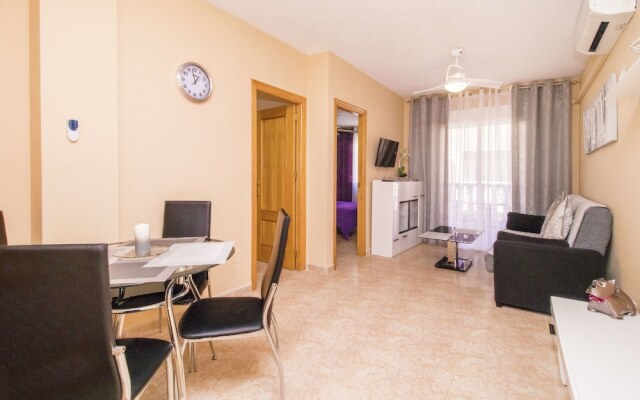 Espanatour - Apartamento Bilbao 23