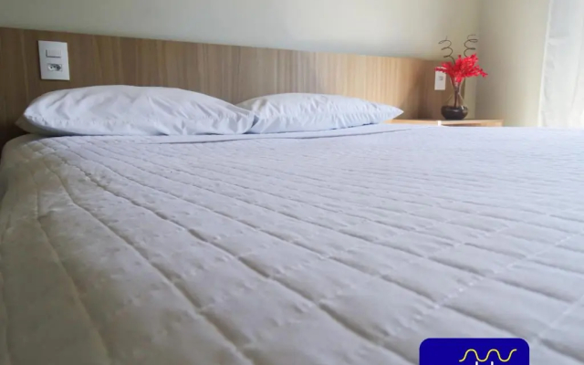 Mahle Hotel