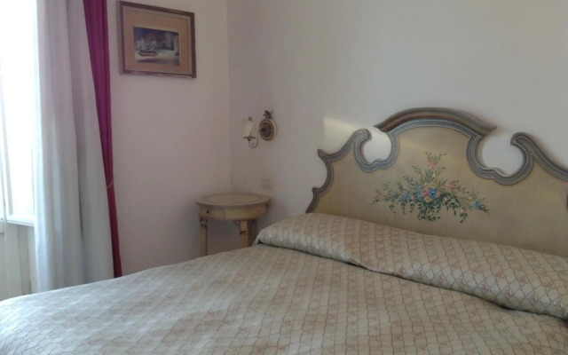 Hotel Lidomare