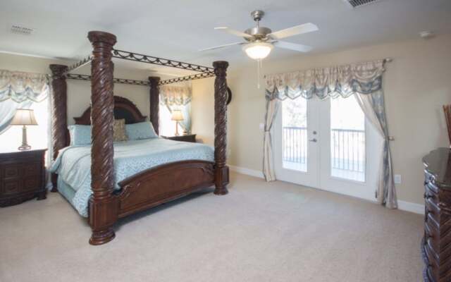 The Shire at West Haven 842