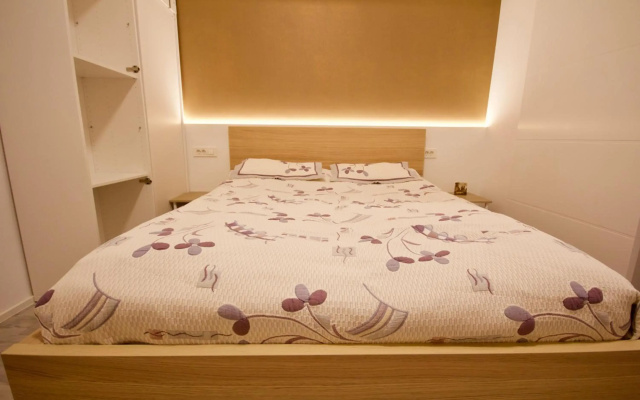 Albina apartment