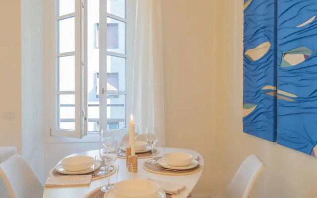 Enchanted Como Lake - City Apartment 2