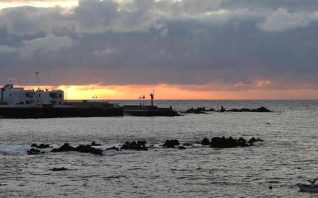 Mar y Sol Apartment 7