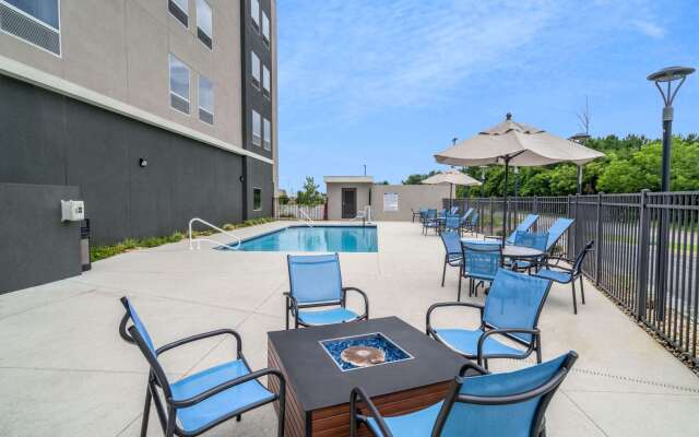 La Quinta Inn & Suites by Wyndham Tifton