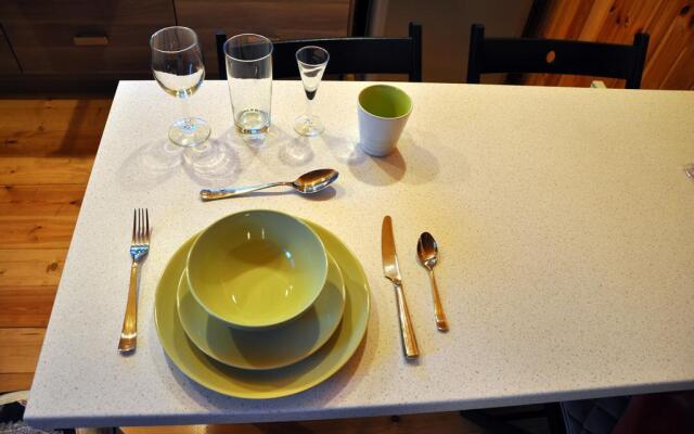 Кудыкина Гора