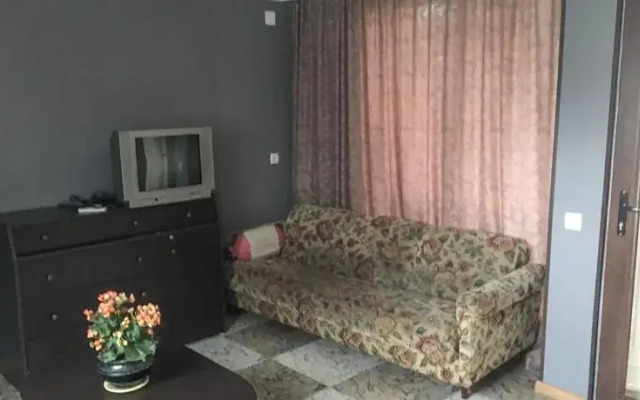 Pepo's Guesthouse