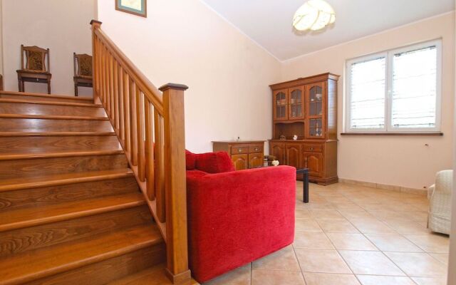 House 1295