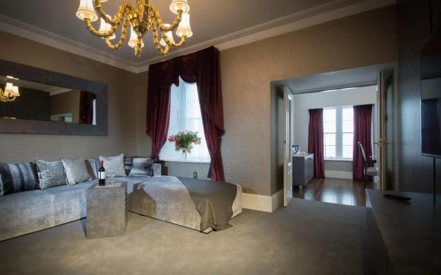 Talbot Hotel Cork