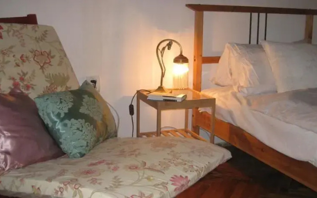 Dunakapu Stúdió