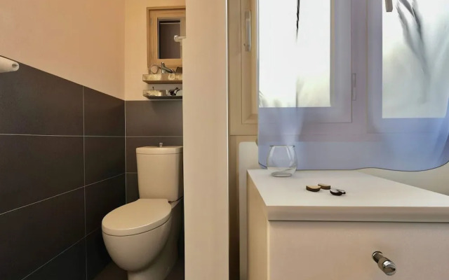 Casa Spontini in Firenze