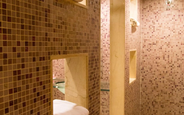Sarovar Portico Kalupur Ahmedabad