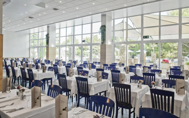 Bluesun Hotel Borak