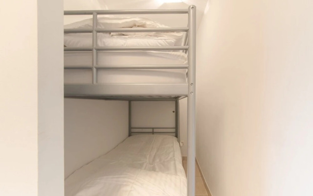 Biaritz Bredene in Bredene