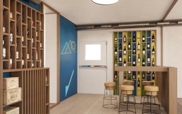 Alpenсolor Hotel Tonale