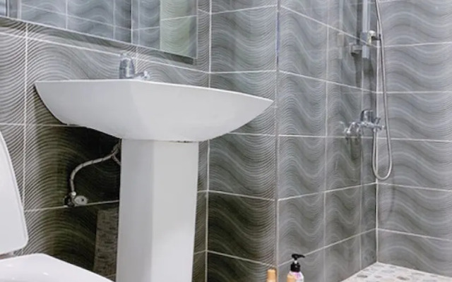 Gyeongju Party Guest House