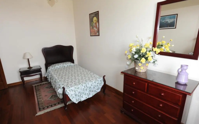 La Finca El Paso