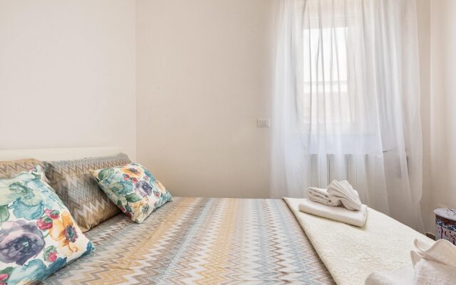 3062 Villa Theros by Perle di Puglia