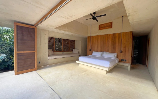 Casa Ohana by Lumina