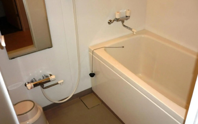 Dormy Inn Kofu Natural Hot Spring