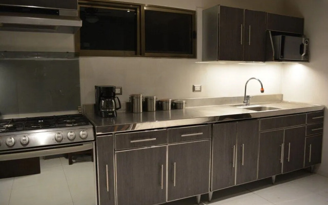 Nueva Historia | Hotel Boutique