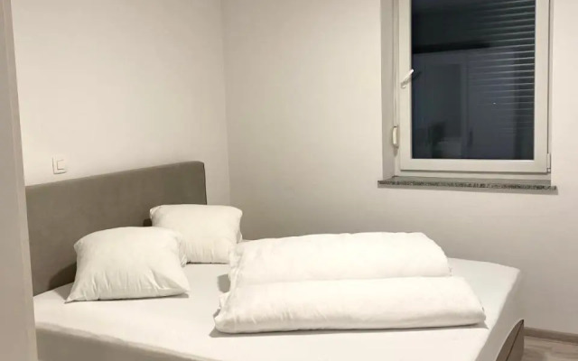Perfect Place for two