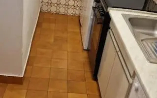 Beachfront House with garden and two terraces