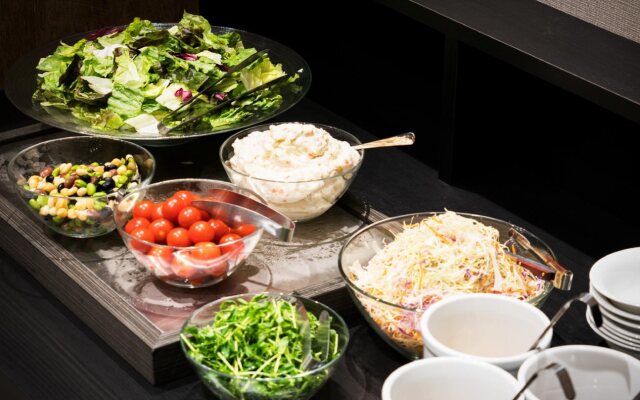 Nest Hotel Hakata Station