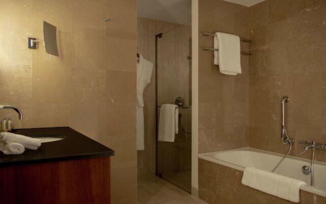 Hilton Beirut Downtown