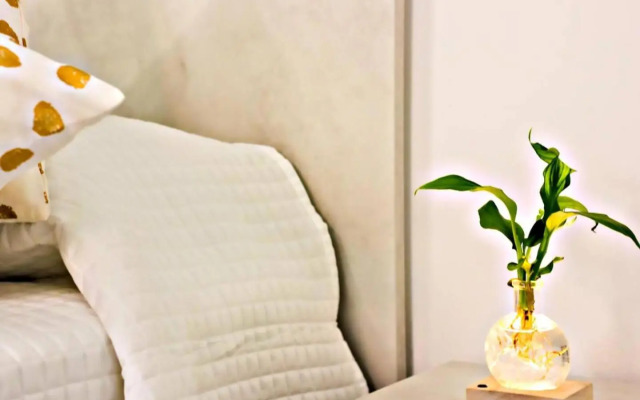 Suite Ca’ Della Tana