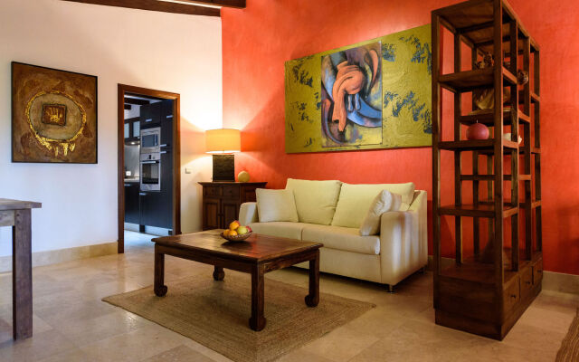 Son Grec Petit Resort - Adult Only