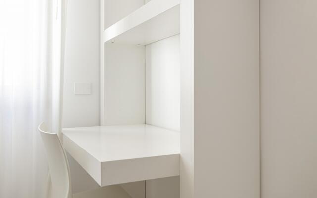 Residenza Excelsior 901