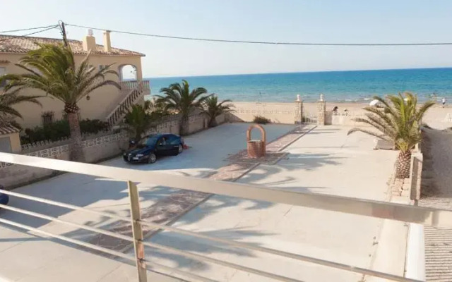 Chalet Micena