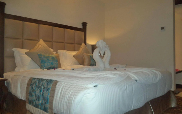 Country Inn & Suites by Radisson, Bathinda