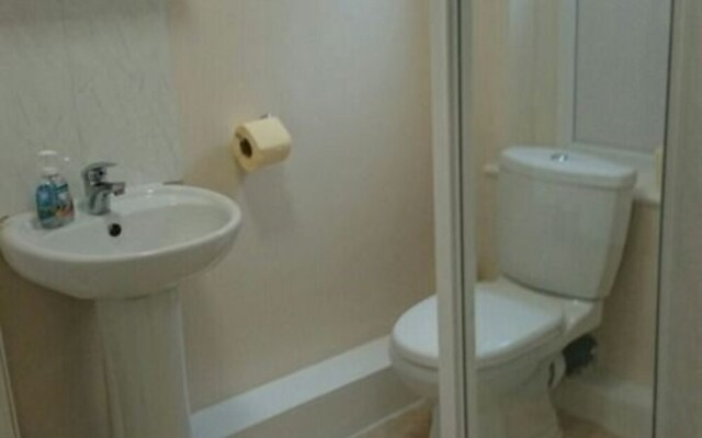Haven Guest House