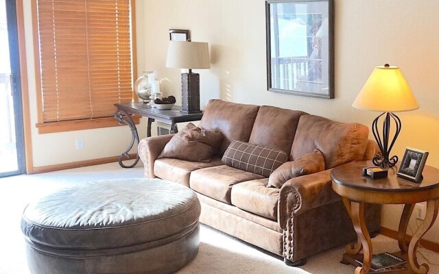 Sb107 1 Bedroom Home