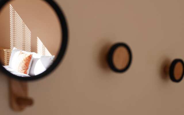 See Moon B&B