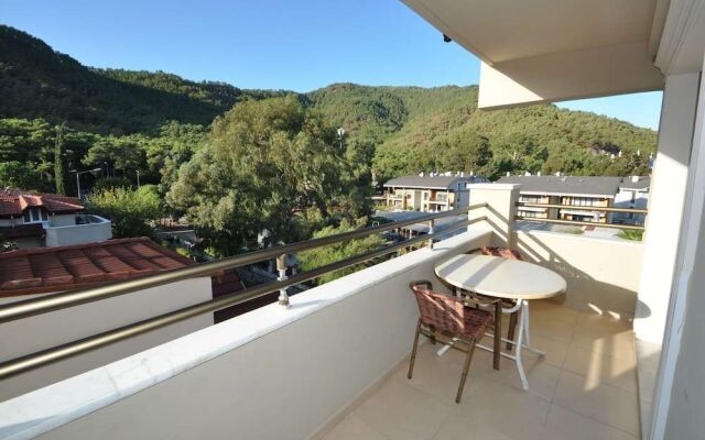 EcemHotel