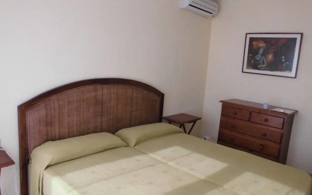 Inmo Estartit Villa Pals Carles