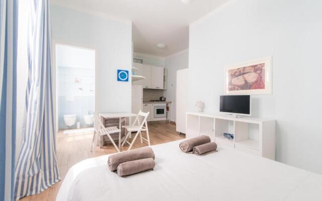 Foresteria 34 - By House Of Travelers -