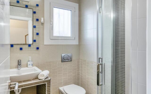 Roses House to the Sea Costa Bra