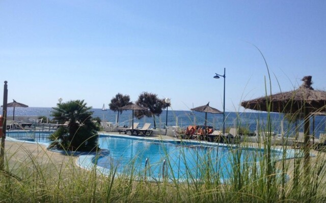 PortBlue Rafalet - Adults Only