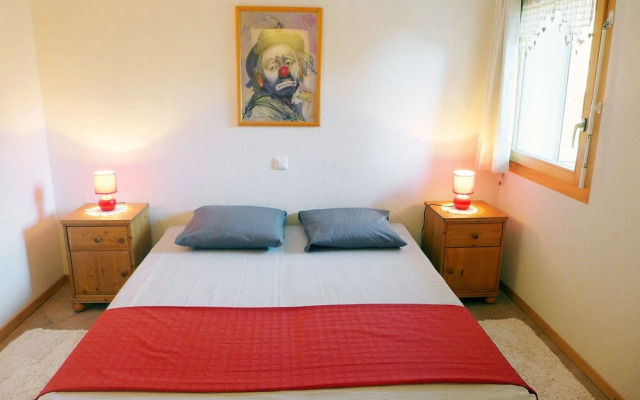 Renaissance 5 Orsi res