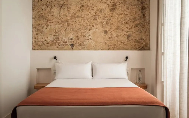 BYPILLOW Casa Gades