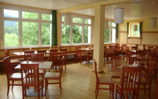 JUFA Hotel Bad Aussee