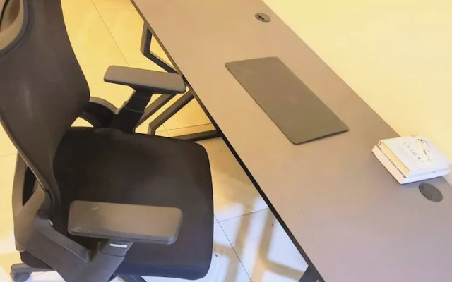 Elegant Urban Hideaway- 2 Bedroom Near Kilimani