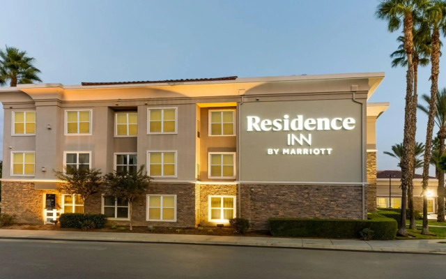 Residence Inn by Marriott Corona Riverside