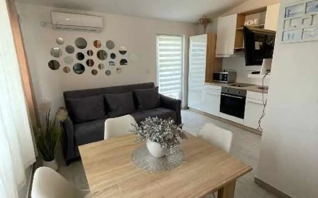 Apartments J&M 2