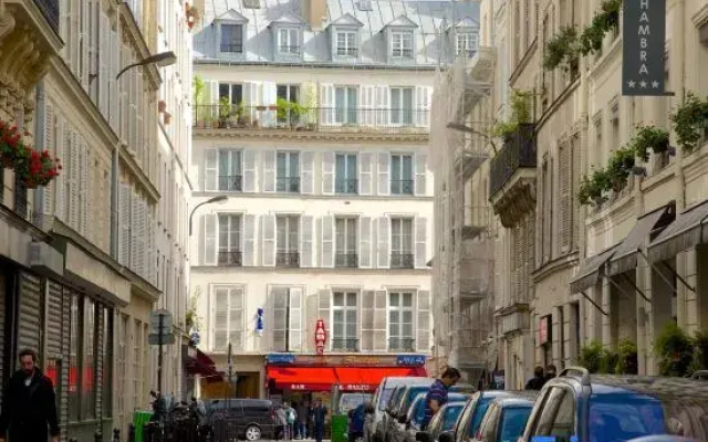 hotelImage